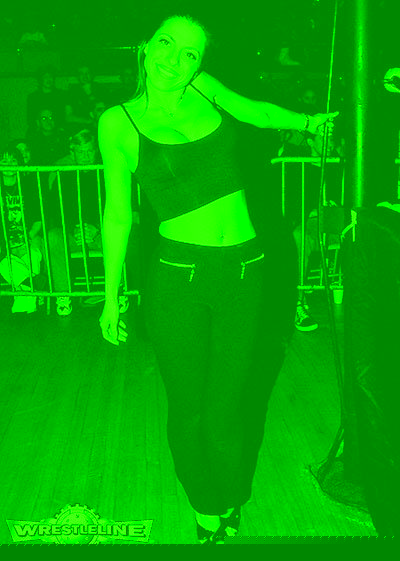 Dawn Marie 3