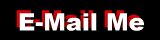 E-Mail Me
